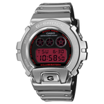 G-Shock G-Steel Mens 200m Fine Metallic Series - GM-6900YRA-8