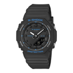 G-Shock Womens 200m Standard - GMA-P2100BA-1ADR