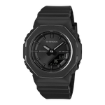 G-Shock Standard - GMA-P2110B-1ADR
