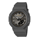 G-Shock Womens 200m Standard - GMA-P2126W-8ADR