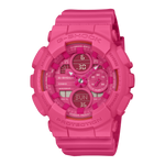 G-Shock Womens 200m Standard - GMA-S145PK-4ADR