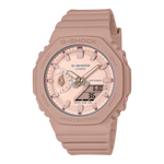 G-Shock Dames 200 m - GMA-S2100NC-4A2DR