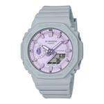 G-Shock Dames 200 m - GMA-S2100NC-8ADR