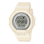 G-Shock Womens 200m Bluetooth - GMD-B300-7DR