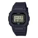 G-Shock Dames 200 m - GMD-S5600BA-1DR