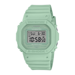 G-Shock Dames 200 m - GMD-S5600BA-3DR