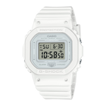 G-Shock Dames 200 m - GMD-S5600BA-7DR