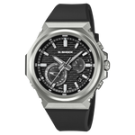 G-Shock Mens 200m G-Steel Bluetooth Solar - GST-B1000-1