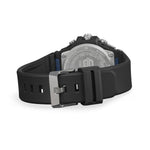 G-Shock Mens 200m G-Steel Bluetooth Solar - GST-B1000-2