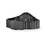 G-Shock Mens 200m G-Steel Bluetooth Solar - GST-B1000BD-2ADR