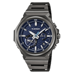 G-Shock Mens 200m G-Steel Bluetooth Solar - GST-B1000BD-2ADR
