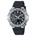 G-Shock G-Steel - GST-B600-1AJF
