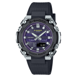 G-Shock G-Steel - GST-B600A-1A6JF