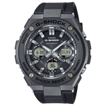 G-Shock G-Steel - GST-W110MS-1AJF