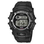 G-Shock Standard - GW-2310U-1JF