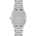 Seiko Astron Nexter Seiko 145th Anniversary Limited Edition - HAC003J Seiko