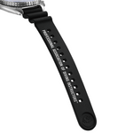 Seiko Prospex Diver Scuba Mechanical Padi 60th Anniversary Limited Edition - MODEL HBB002J