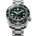 Seiko Prospex Diver Scuba Divers 1968 Heritage GMT - HBC001J Seiko