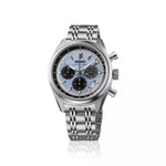 Seiko Prospex Speedtimer - HBD001J Seiko