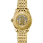 SEIKO PRESAGE CLASSIC SERIES TRADMAN'S BONSAI LIMITED EDITION - HCC011J Seiko