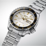 SEIKO 5 SPORTS SKX SERIES - HDB004J Seiko