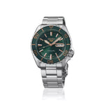 SEIKO 5 SPORTS SKX SERIES - HDB005J Seiko