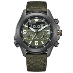 Citizen - Promaster Land 200m Eco-Drive -JV1005-02W