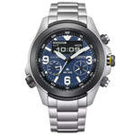 Citizen - Promaster Land - JV1006-51L Citizen