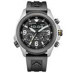 Citizen - Promaster Land 200m Eco-Drive - JV1007-07E Citizen