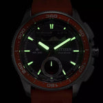 Citizen - Promaster Divers - JV3000-13E Citizen