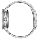 Citizen - Promaster Divers 200m Eco-Drive - JV3001-53E