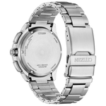 Citizen - Promaster Divers 200m Eco-Drive - JV3001-53E