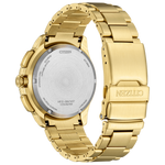 Citizen - Promaster Divers 200m Eco-Drive - JV3002-51E