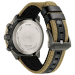 Citizen - Promaster Sky The Moment of Adventure - JY8074-11X Citizen
