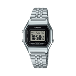 Retro Womens WR - LA680WA-1DF