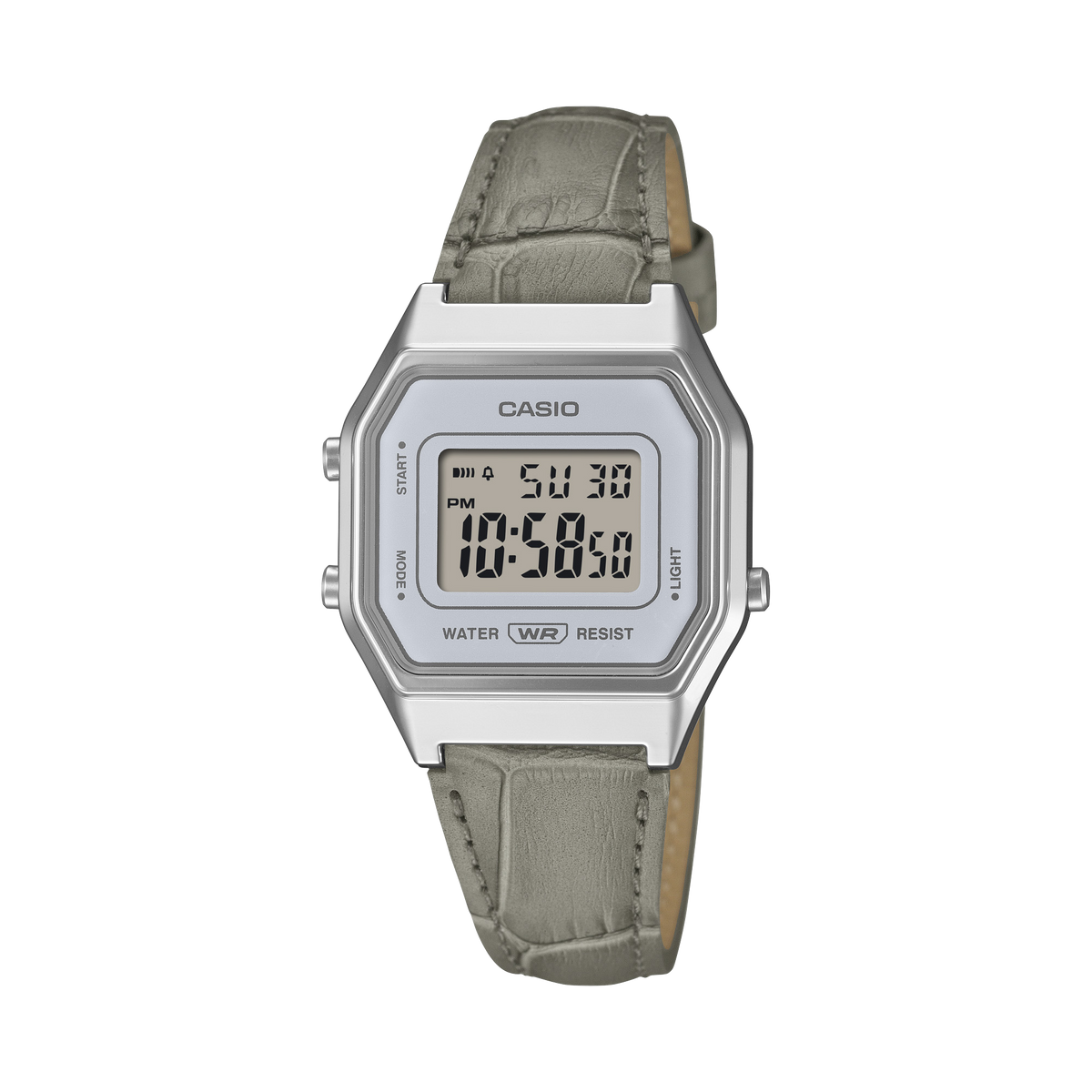 Retro Womens WR - LA680WEL-8A2DF