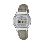 Retro Womens WR - LA680WEL-8A2DF