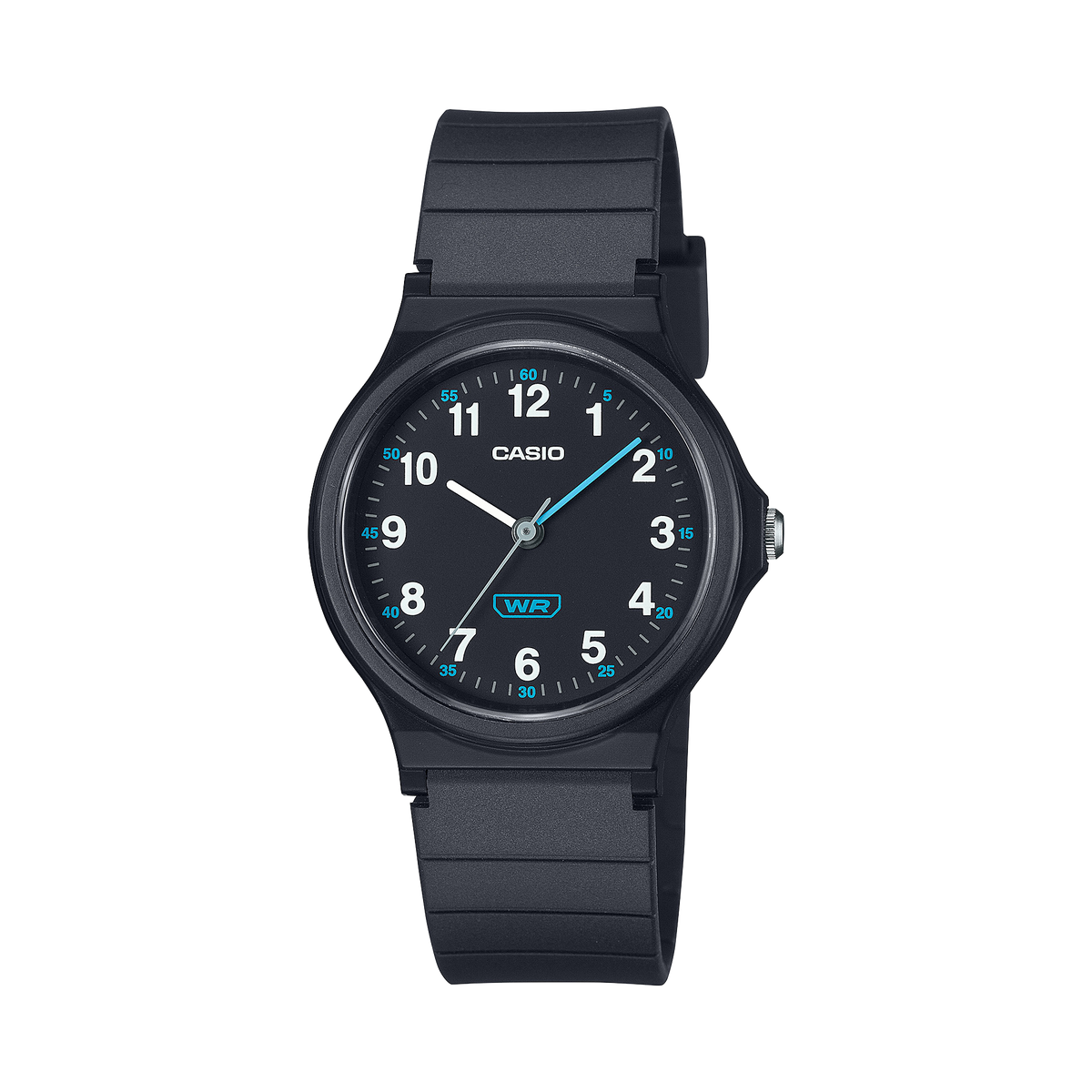 Standard Collection Womens WR - LQ-24B-1BDF