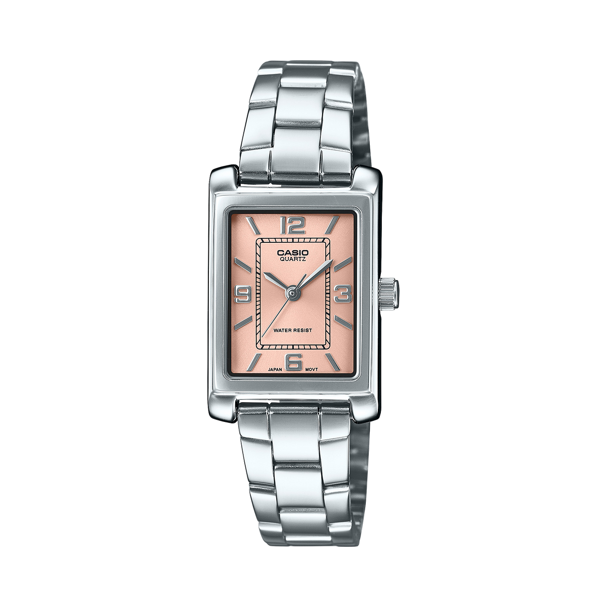 Standard Collection Womens WR - LTP-1234DD-4ADF