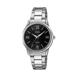 Standard Collection Womens 50m - LTP-1303DD-1AVDF