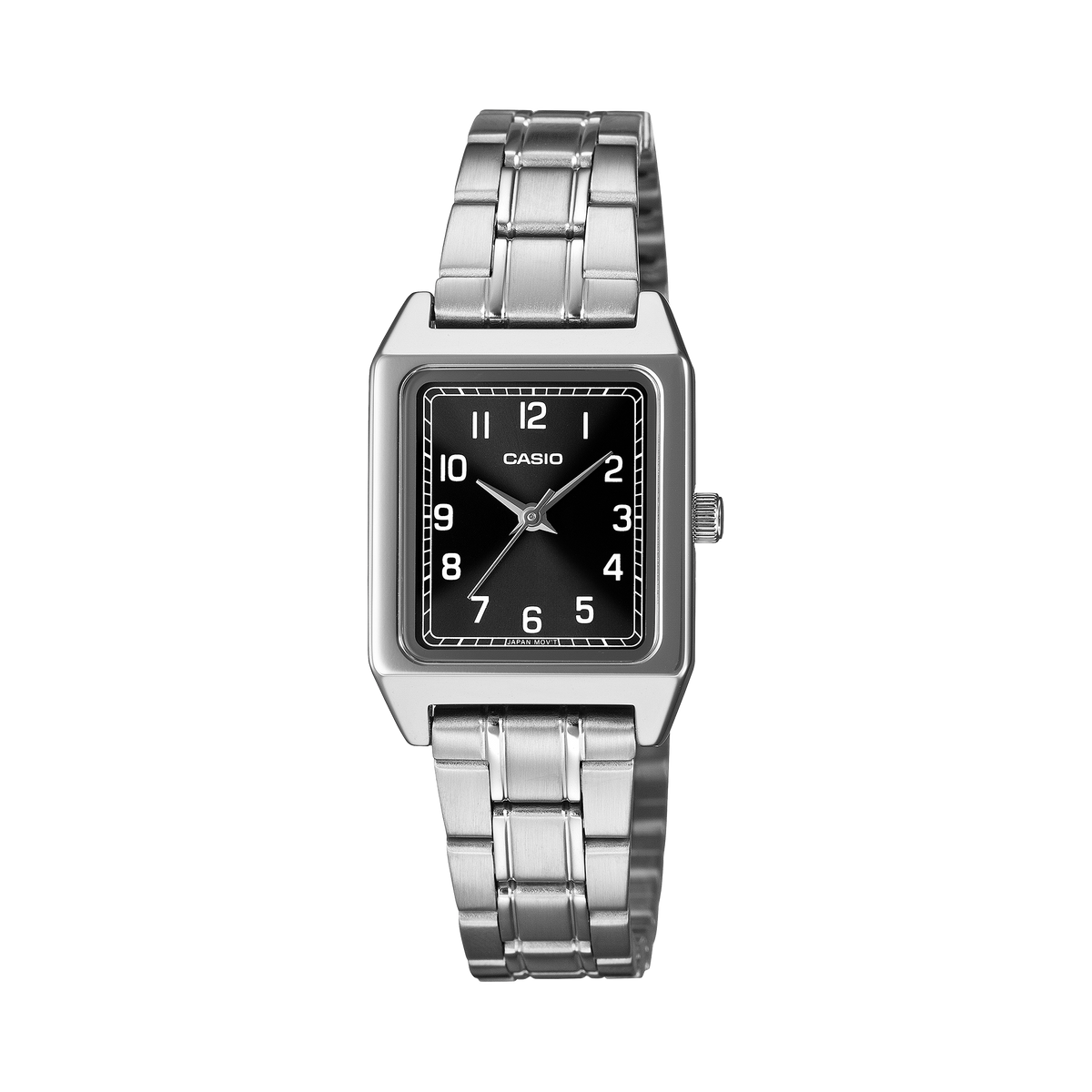 Standard Collection - LTP-B150DA-1BDF