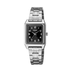 Standard Collection - LTP-B150DA-1BDF
