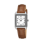 Standard Collection - LTP-B150LA-8BDF