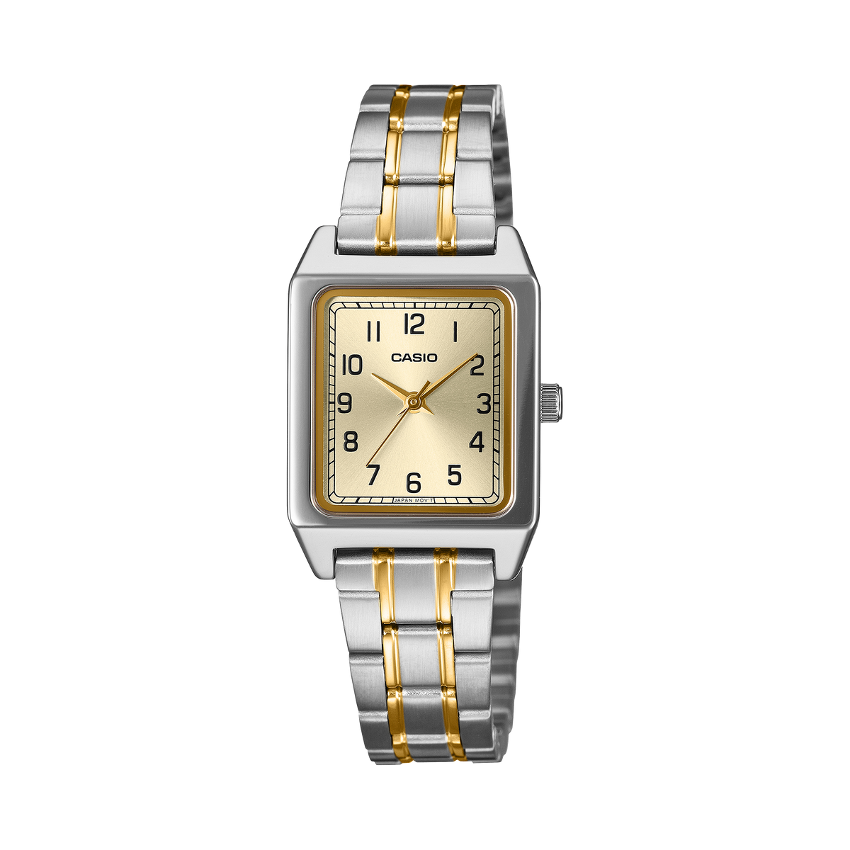 Standard Collection - LTP-B150SG-9BDF