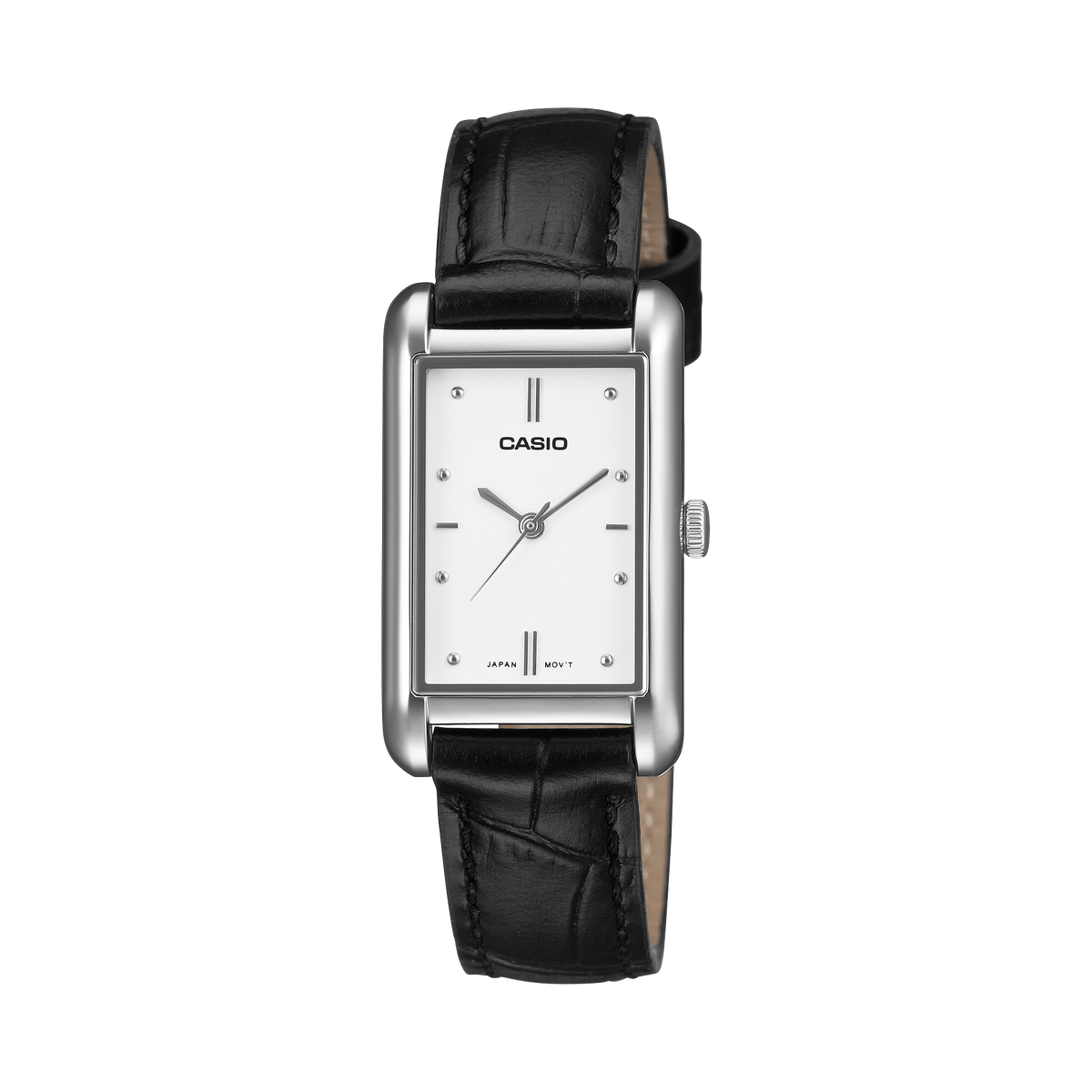 Standard Collection Womens WR - LTP-B171L-7A1DF