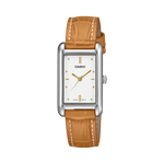 Standard Collection Womens WR - LTP-B171L-7A2DF