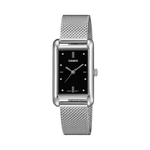 Standard Collection Womens WR - LTP-B171M-1ADF