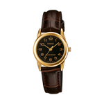 Standard Collection Womens WR - LTP-V001GL-1BUDF