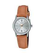 Standard Collection Womens WR - LTP-V002L-7B3UDF
