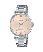 Standard Collection Womens WR - LTP-VT01D-4BUDF